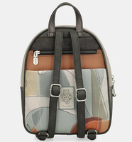 Plecak damski - ANEKKE SOPHIA 42805-197