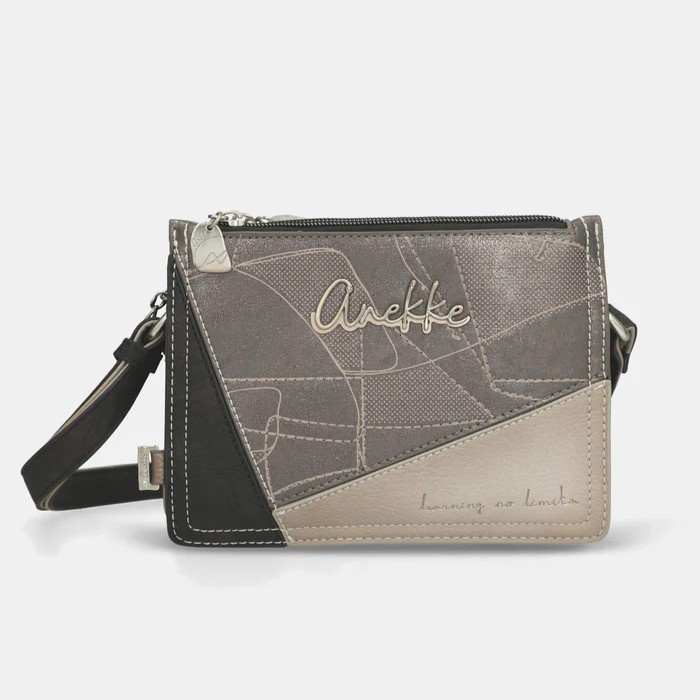 Mała torebka damska - ANEKKE  SOPHIA AURALIS 42813-287