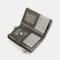 Średni portfel damski - ANEKKE SOPHIA 42809-912