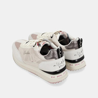 Sneakersy - ANEKKE MUSE 42390-382