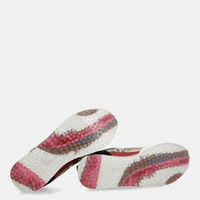 Sneakersy - ANEKKE MUSE 42390-384