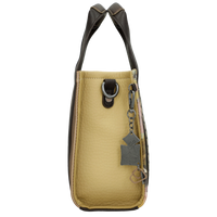 Torebka damska z uchwytem - ANEKKE MUSE BLOOM 42721-168