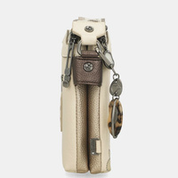 Torebka damska listonoszka - ANEKKE SOPHIA GAIA 42873-160