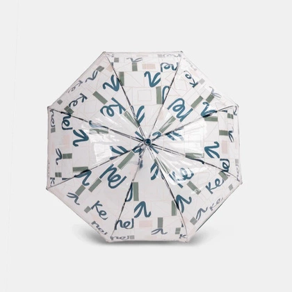 Parasol winylowy - ANEKKE REAL 41473-213