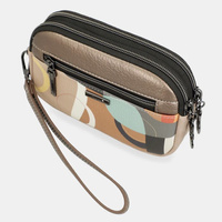 Kosmetyczka/saszetka - ANEKKE MUSE EIKON 42757-378