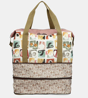 Torba podróżna - ANEKKE MUSE 42578-001