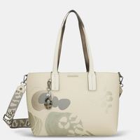 Torebka damska 2w1- ANEKKE SOPHIA GAIA 42872-405