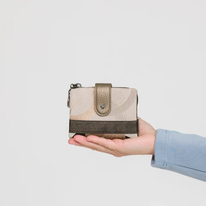 Portfel damski - ANEKKE MUSE EIKON 42759-910