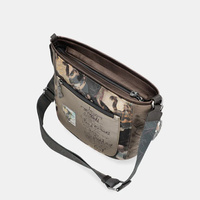 Torebka damska - ANEKKE REAL 41703-517