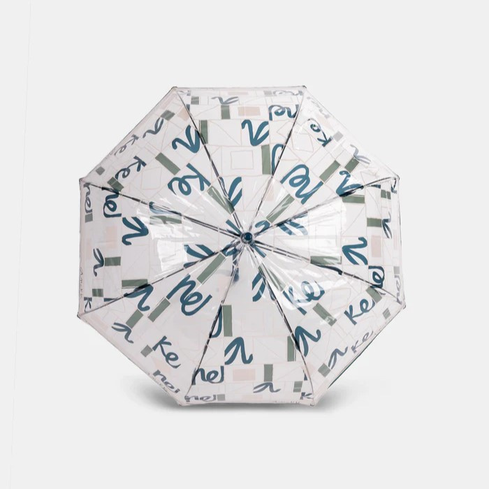 Parasol winylowy - ANEKKE REAL 41473-213