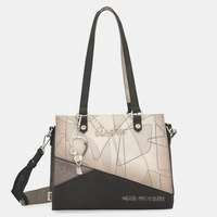 Torebka damska - ANEKKE SOPHIA AURALIS 42812-275