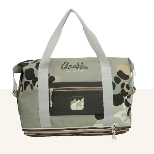 Torba podróżna - ANEKKE SOPHIA 42588-003