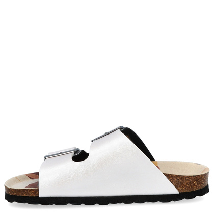 Klapki damskie - ANEKKE ALMA 40391-496