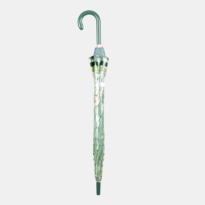 Parasol winylowy - ANEKKE ALMA 40473-211