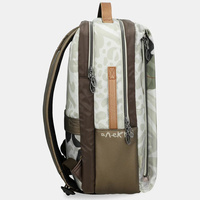 Plecak podróżny - ANEKKE SOPHIA 42585-003