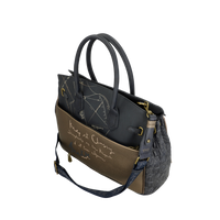 Torba damska- ANEKKE MADEMOISELLE STUDIO 41846-120