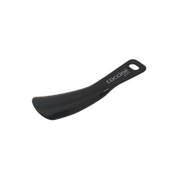  COCCINE - Krótka łyżka do butów 15 cm 