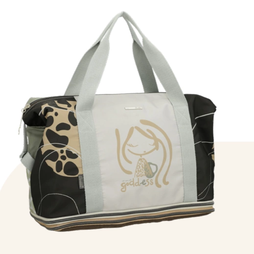 Torba podróżna - ANEKKE SOPHIA 42588-003