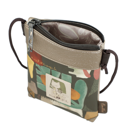 Torebka na telefon - ANEKKE MUSE 42703-904