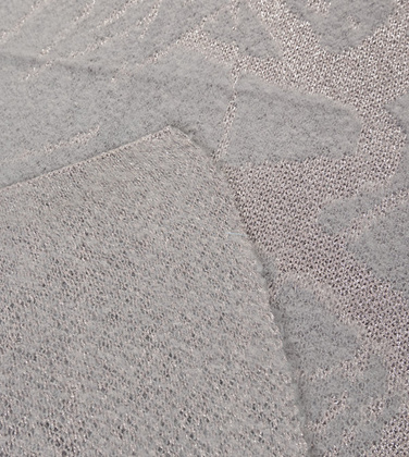 Szalik - ANEKKE DREAMVERSE 39470-214