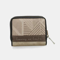 Mała portmonetka damska - ANEKKE SOPHIA 42809-903