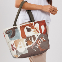 Torba miejska/podróżna - ANEKKE MUSE 42578-021