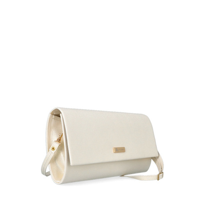 Praktyczna kopertówka - TYMOTEO 16 ZŁOTY