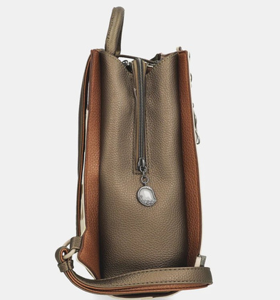 Plecak damski - ANEKKE SOPHIA GAIA 42875-273