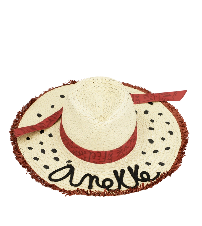 Kapelusz damski - ANEKKE ALMA 40471-211