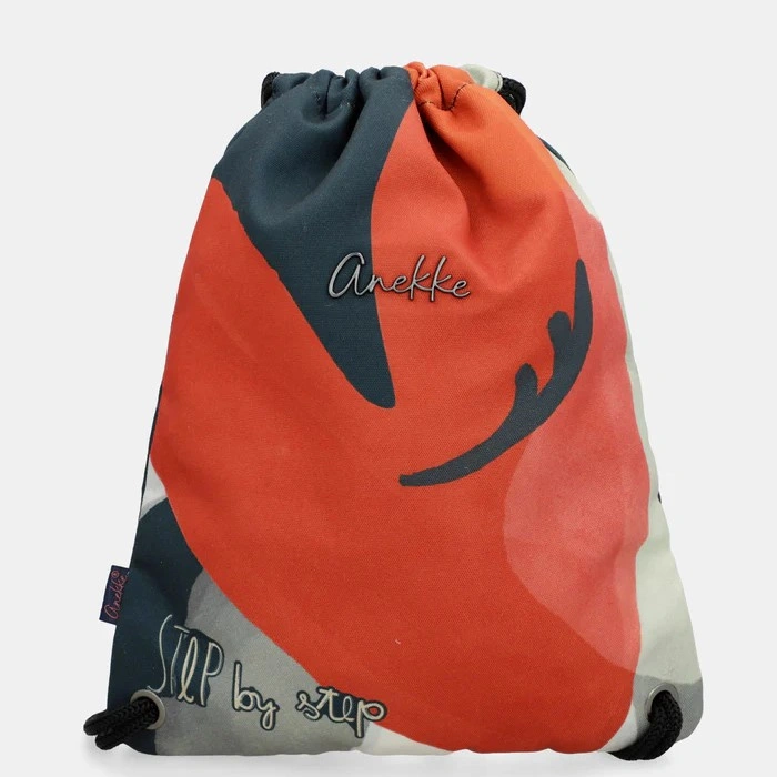 Plecak worek - ANEKKE MUSE 42474-002
