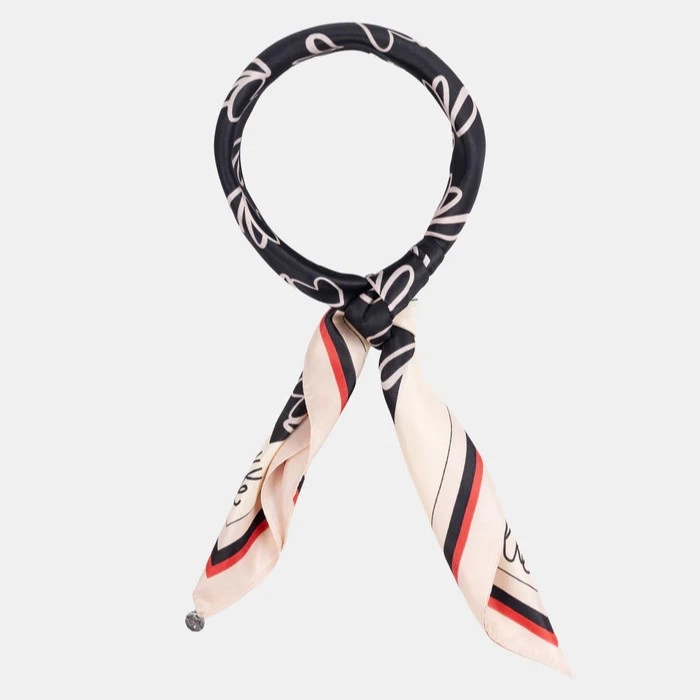 Apaszka - ANEKKE REAL 41470-312