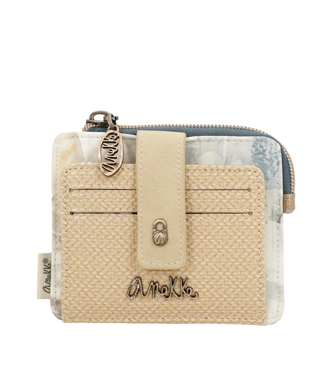 Etui na karty - ANEKKE MEMORIES STORIES 40819-028