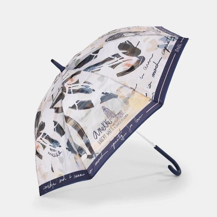 Parasol - ANEKKE MEMORIES 40483-202