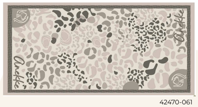 Apaszka - ANEKKE SOPHIA 42470-061