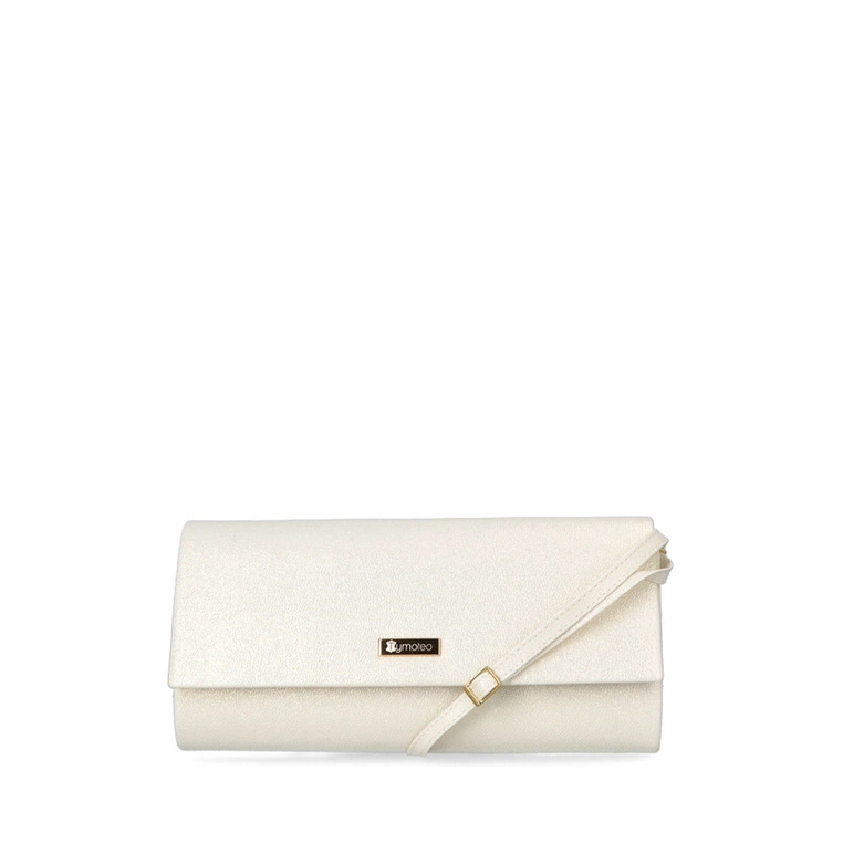 Praktyczna kopertówka - TYMOTEO 16 ZŁOTY