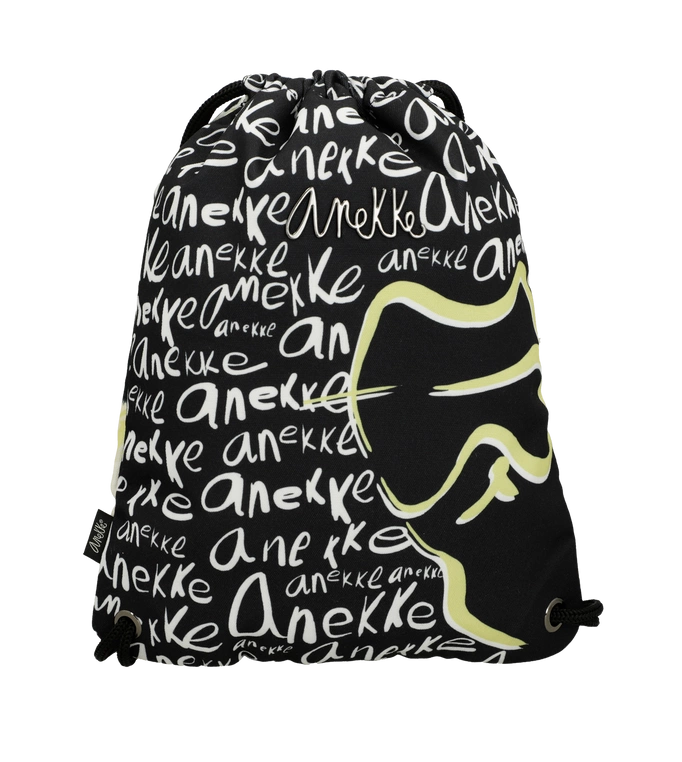 Plecak worek - ANEKKE MEMORIES 40484-004
