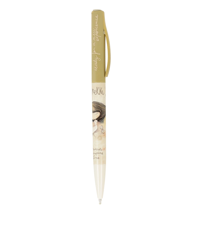 Długopis - ANEKKE MEMORIES 40485-202