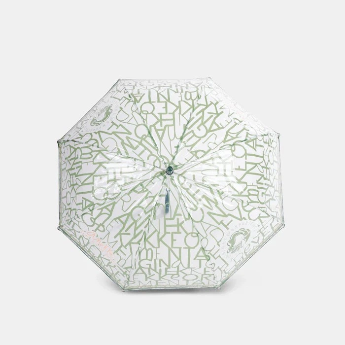 Parasol winylowy - ANEKKE ALMA 40473-211