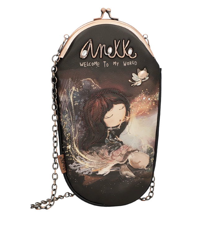 Etui na okulary - ANEKKE DREAMVERSE 39707-388