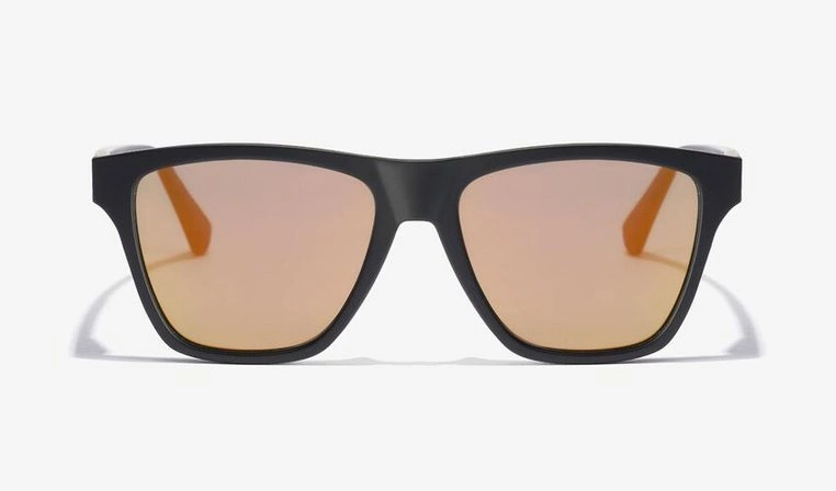 HAWKERS- Okulary przeciwsłoneczne Carbon Black Daylight HA-LIFTR05