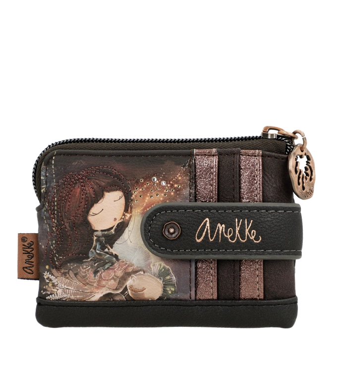 Etui na karty - ANEKKE DREAMVERSE 39709-027